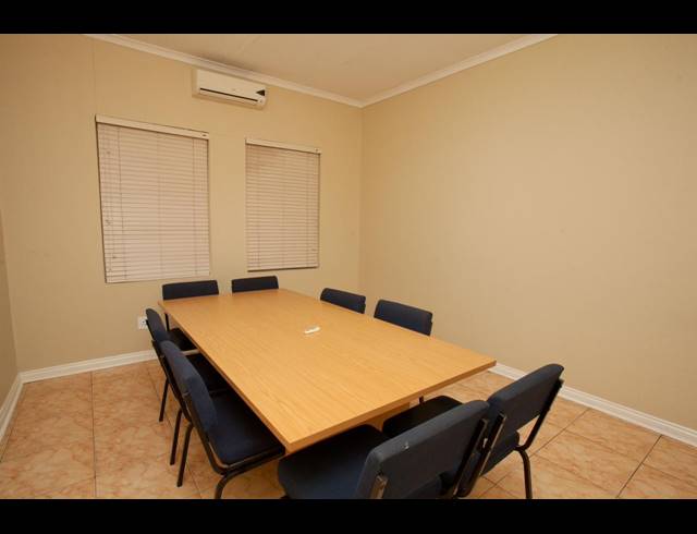 345M² BUSINESS FOR SALE IN PIETERMARITZBURG CENTRAL